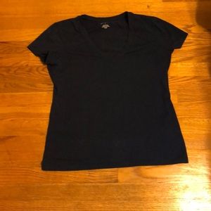 Banana republic T-shirt